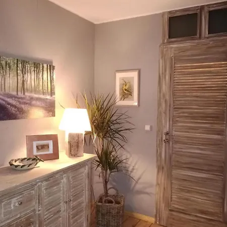 Ferienwohnung Linas Töpferhof Weißenfels Exterior foto